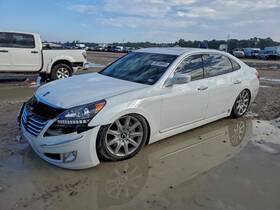 116-50768r Hyundai Passenger Corner/park Light Fog-driving Bumper Mounted Fits 11-13 Equus 9042665 116-50768r Hyundai Passenger Corner/park Light Fog-driving Bumper Mounted Fits 11-13 Equus 9042665