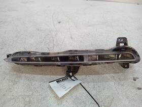 116-60670 Hyundai 2015 Sonata Driver Side Front Lamp Assembly Lh Oem