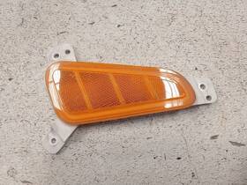 116.hy1520 Hyundai Kona 2020 Corner/park Light 340842