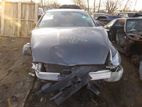166-11317l Hyundai Sonata 2021 Tail Light 1283847 166-11317l Hyundai Sonata 2021 Tail Light 1283847