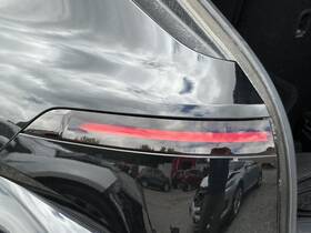166-12290l Hyundai Kona 2024 Tail Light 441311