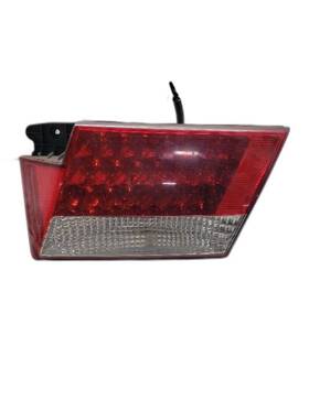 166-50221r Hyundai Passenger Right Tail Light Lid Mounted Fits 06-09 Azera 1336007