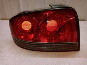 166-59309l Hyundai 2002 2003 2004 2005 Sonata Oem Left Lh Driver Taillight Assembly