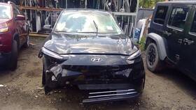 166.hy1623 Hyundai Konaelec 2023 Tail Light 114372 166.hy1623 Hyundai Konaelec 2023 Tail Light 114372