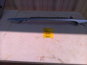 166.hy1p13 Hyundai Sonata 2013 Tail Light 942495 166.hy1p13 Hyundai Sonata 2013 Tail Light 942495