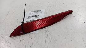 168.hy1p11 Hyundai Sonata Rear Marker Light Lamp 2011 2012 2013 2014