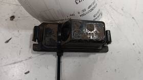 175.hy1w13 Hyundai Veloster License Plate Light Lamp 2012 2013 2014 2015 175.hy1w13 Hyundai Veloster License Plate Light Lamp 2012 2013 2014 2015