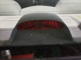 176.hy1n04 Hyundai Accent 2004 High Mounted Stop Light 1162393