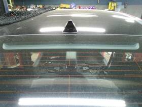 Hyundai 176.hy1q20 20 Sonata High Mounted Stop Light