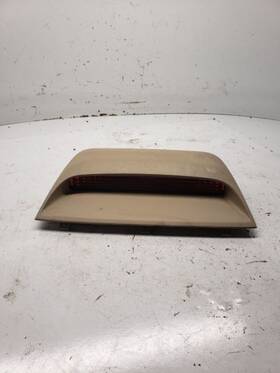 176.hy1s09 Hyundai Sonata 2009 High Mounted Stop Light 1201218