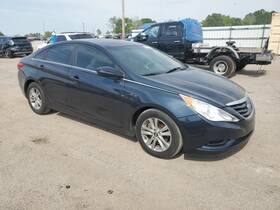176.hy1s11 Hyundai Sonata 2011 High Mounted Stop Light 8307781 176.hy1s11 Hyundai Sonata 2011 High Mounted Stop Light 8307781