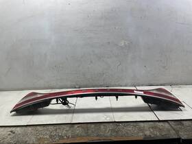 176.hy1t12 Hyundai Azera 2012 High Mounted Stop Light 79441 176.hy1t12 Hyundai Azera 2012 High Mounted Stop Light 79441