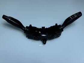 619.hy1s18 Hyundai Elantra 2018-2020 Steering Column / Turn Signals Switchs