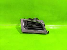84990c2000 Hyundai 15-17 Sonata Driver Left Front Ac Air Vent Oem 4078-10