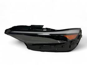 92101-aa740 Hyundai 2024 2025 Elantra Lh Left Drivers Side Headlight Oem 92101aa740 92101-aa740 Hyundai 2024 2025 Elantra Lh Left Drivers Side Headlight Oem 92101aa740