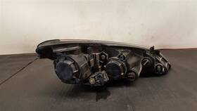 921012m070 Hyundai 09 10 11 12 Genesis Driver Left Head Light Oem 921012m070 Hyundai 09 10 11 12 Genesis Driver Left Head Light Oem