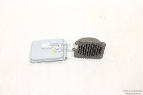 Hyundai 92102s8610 2023-2025 Palisade Front Right Passenger Side Led Headlight Module Oem