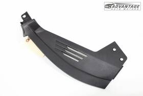 92207-s1000 Hyundai 2019-2020 Santa Fe Front Right Passenger Side Day Light Upper Cover Oem 92207-s1000 Hyundai 2019-2020 Santa Fe Front Right Passenger Side Day Light Upper Cover Oem