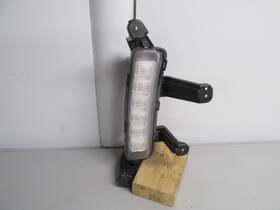 92208-b8500 Hyundai Oem 2016-19 Santa Fe Xl Lamp Assy Day Running Light Right