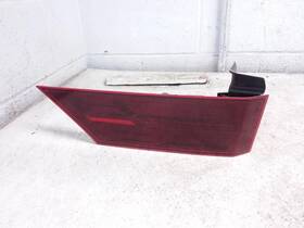 92401r6000 Hyundai 2024 Santa Fe Driver Side Tail Light Quarter Mounted Oem Id 92401r6000 Hyundai 2024 Santa Fe Driver Side Tail Light Quarter Mounted Oem Id
