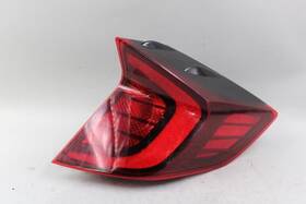 92402l0000 Hyundai Right Passenger Tail Light Fits 2021 Sonata Oem #30905