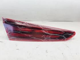 92403-f2500 Hyundai 2019 2020 Elantra Sedan Left Driver Lid Mounted Tail Light Lamp