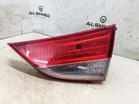 92404-3x000 Hyundai 2011-2013 Elantra Rear Right Side Tail Light Lamp Oem