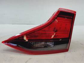 92404-g2000 Hyundai 2017 2018 2019 2020 Ioniq Right Passenger Tailgate Trunk Tail Light Lamp 92404-g2000 Hyundai 2017 2018 2019 2020 Ioniq Right Passenger Tailgate Trunk Tail Light Lamp