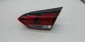 92404-j3000 Hyundai 19 20 Hyunda Veloster Rear Right Decklid Taillight Oem