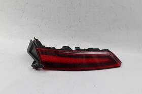92404-l0000 Hyundai Right Passenger Tail Light Fits 2021 Sonata Oem #32821