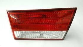 924040a001 Hyundai Right Rear Taillight Lid Mounted Oem Sonata 2008