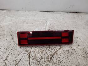 92404-r6000 Hyundai 92404gh000 2024-2025 Santa Fe Right Trunk Lid Tail Light Lamp Pn 92404-r6000 Hyundai 92404gh000 2024-2025 Santa Fe Right Trunk Lid Tail Light Lamp Pn