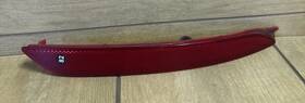 92405-3x200 Hyundai 92406-3x200/92405-3x200 2014-2016 Elantra Rear Bumper Reflector Right Oem