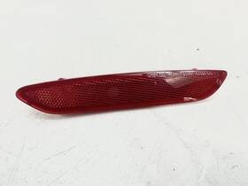 92406-g2 Hyundai Genuine Oem Rear Bumper Reflector Right Passenger Side 2017-2022 Ioniq