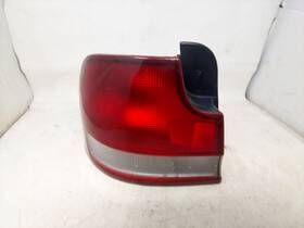 9241128550 Hyundai 1994 1995 Elantra Driver Left Side Tail Light Lamp