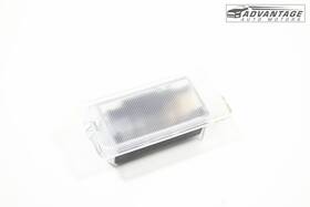 92601-3m000 Hyundai 2020-2025 Sonata Rear Trunk Luggage Interior Courtesy Light Lamp Oem 92601-3m000 Hyundai 2020-2025 Sonata Rear Trunk Luggage Interior Courtesy Light Lamp Oem
