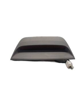92700-3k000-qs Hyundai Sonata 2007 High Mounted Stop Light 1278133