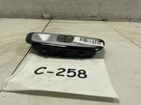 92860-3v000 Hyundai 2012 Azera Rear Overhead Dome Map Light Lamp Oem 92860-3v000 Hyundai 2012 Azera Rear Overhead Dome Map Light Lamp Oem