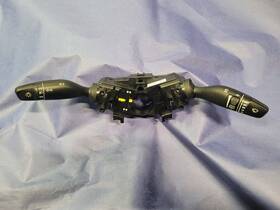 93400-j0000 Hyundai 2018-2022 Accent - Multi-function Column Switches