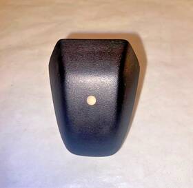 972533s300 Hyundai 2010-2018 Used Genuine Oem Auto Lamp Sensor Part Number 972533s300 Hyundai 2010-2018 Used Genuine Oem Auto Lamp Sensor Part Number