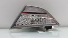 166-51424r Hyundai Sonat Hybrid Tail Light