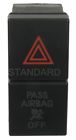 1802-559878 Hzs146 Standard Test For New