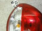 166-59093r I30 Infiniti Right Passenger Side Outer Tail Light Brake Stop Lamp