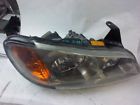 114-58914r I35 Passenger Headlight Xenon Hid Fits Infiniti