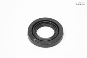 933-6860 Ichikoh 2018-2021 Subaru Crosstrek Headlight Headlamp Bulb Dust Cover Seal Ichikon Oem