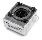 63126907489 Igniter Headlight Xenon Bmw Genuine