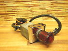 Impala 60s Chevy Flasher Gmc Flarestat Emergency 4-way Truck
