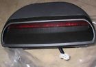 84701fa030mj Impreza Mt Stop Part Subaru Lamp