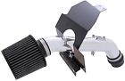 21-475p Induction Aem Outback Air 05-06 System Cold Legacy
