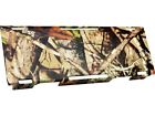11099 Industries Rigid " - Camo Cover 10 -series